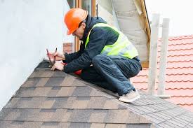 Best Asphalt Shingle Roofing  in Uniontown, OH